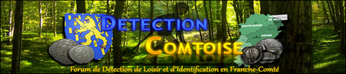 Detection-comtoise.fr