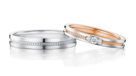 kisspng-wedding-ring-marriage-engagement-ring-5af58ba2efa981.5687971215260415069817.png